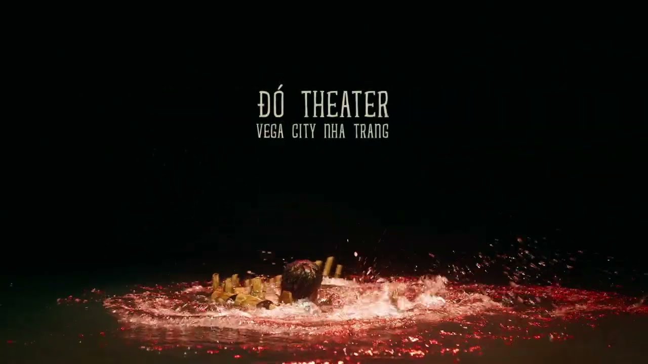 [Official trailer] ROI MO - LIFE PUPPETS: A unique work of ethnic culture art, must see in Vietnam