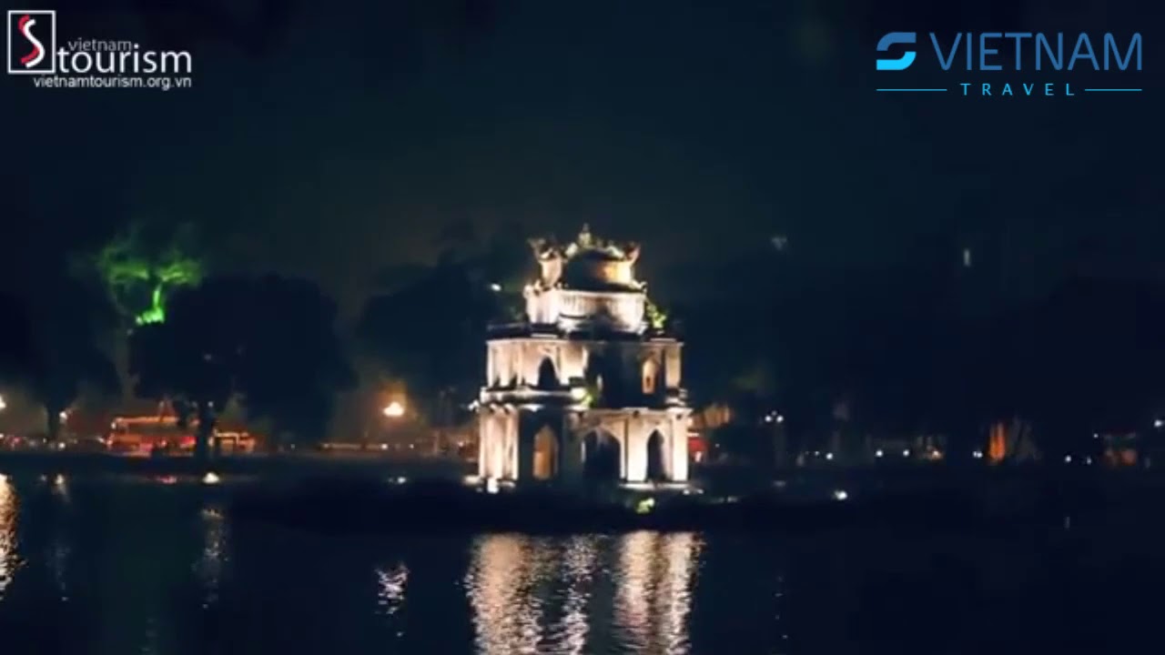 Travel To Vietnam - Vietnam Private Tour Packages