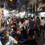 15 Top Tourist Attractions in Hanoi
