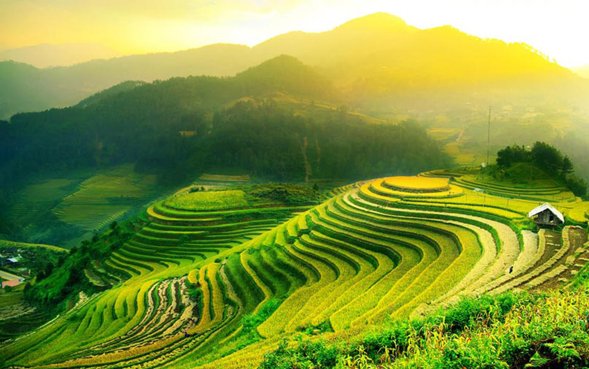 16 Things To Know Before Travelling To Vietnam