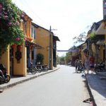 6 Top Tourist Attractions in Hoi An