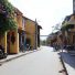 6 Top Tourist Attractions in Hoi An