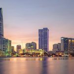 9 Top Tourist Attractions In Ho Chi Minh city
