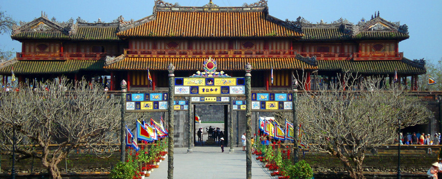 Hue capital