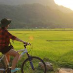 Best Time To Visit Vietnam