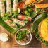 The 9 Best Dishes To Eat in Vietnam