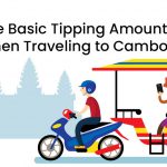 Cambodia Travel Tips