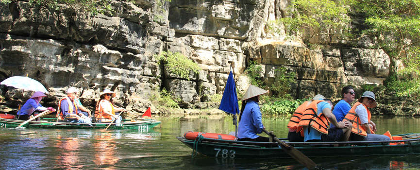 What to wear in Vietnam - Pic 6