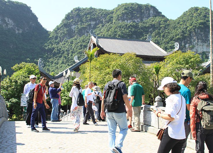 What to wear in Vietnam – Clothing Tips