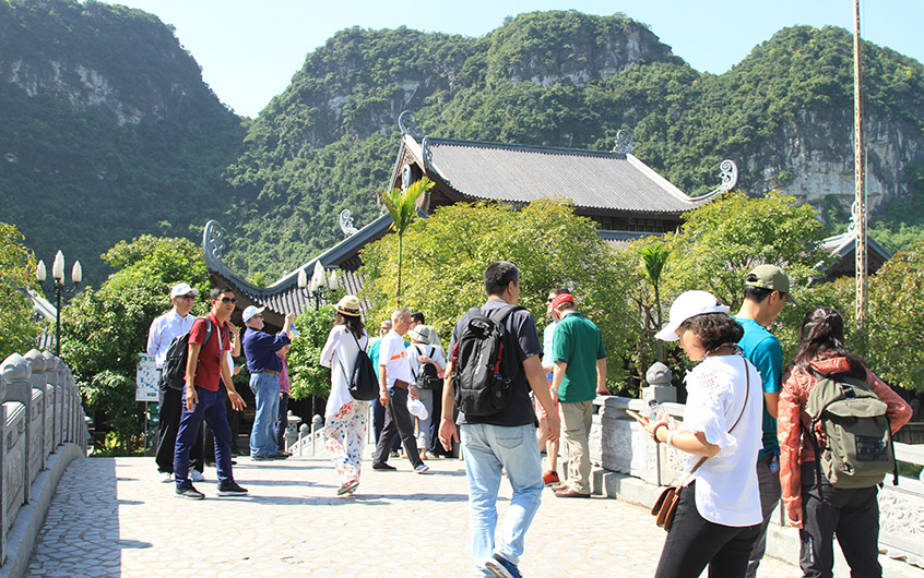 What to wear in Vietnam – Clothing Tips