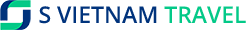 S Vietnam Travel logo bottom