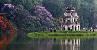 Best of Vietnam