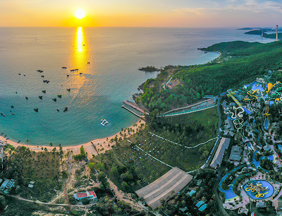 Vietnam-Tours-From-Singapore-Pic-3