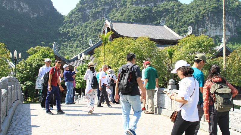 Vietnam-Tours-From-Singapore-Pic-4