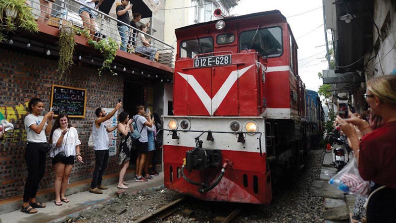 vietnam-tours-from-argentina