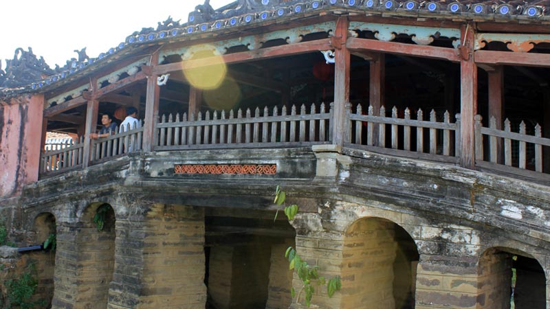 The best time to visit Vietnam from South Africa