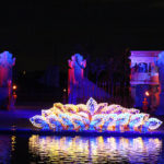 2 Best Cultural Shows You Should Watch When Visiting Vietnam