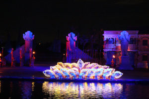 2 Best Cultural Shows You Should Watch When Visiting Vietnam