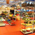 Top 10 Souvenirs to Buy When Traveling Vietnam