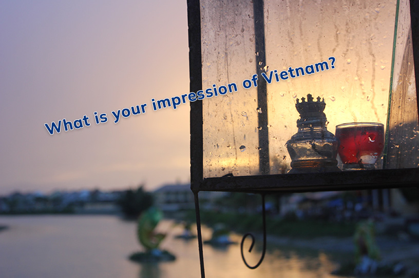 Things Tourists Like and Don’t Like About Vietnam