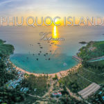 Experience of Traveling to Phu Quoc island