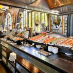 Top 7 Restaurants in Da Nang for Best Dining Experiences