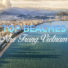 Top 10 Beautiful Beaches in Nha Trang, Vietnam