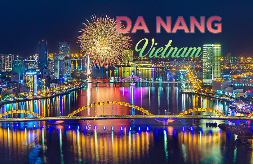 Da Nang, Vietnam: 14 Places to Visit & Things to Know