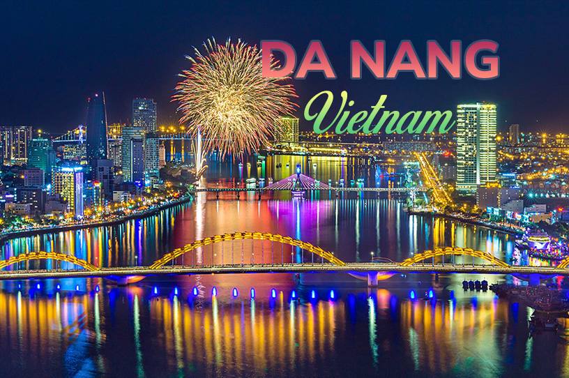 Da Nang, Vietnam: 14 Places to Visit & Things to Know