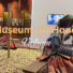 Top 8 Museums in Hanoi You Should Visit