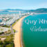 Quy Nhon, Vietnam: 8 Places to Visit & Things to Know