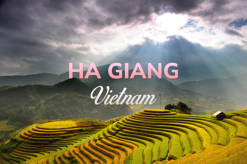 Ha Giang, Vietnam: Top 9 Places to Visit