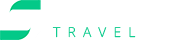 SVietnam Travel