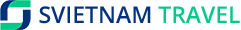 SVietnam Travel