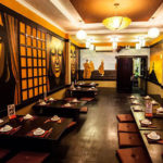 Best Vegetarian Restaurants in Hanoi