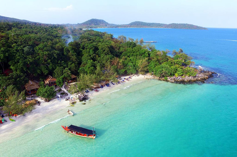 Sihanoukville