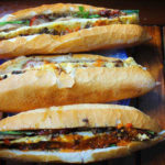 Best Banh Mi Shops in Hoi An