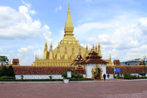 Top 10 Places To Visit And See in Laos