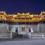 Hue Imperial City