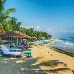 An Bang Beach, Hoi An