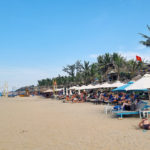 Most Beautiful Beaches in Hoi An