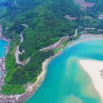 Lang Co Bay Hue
