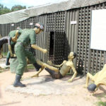 Phu Quoc Prison