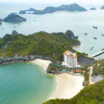 Cat Ba Island, Hai Phong