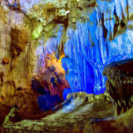 Dau Go Cave