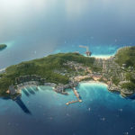 Hon Thom Island, Phu Quoc: Things To Do
