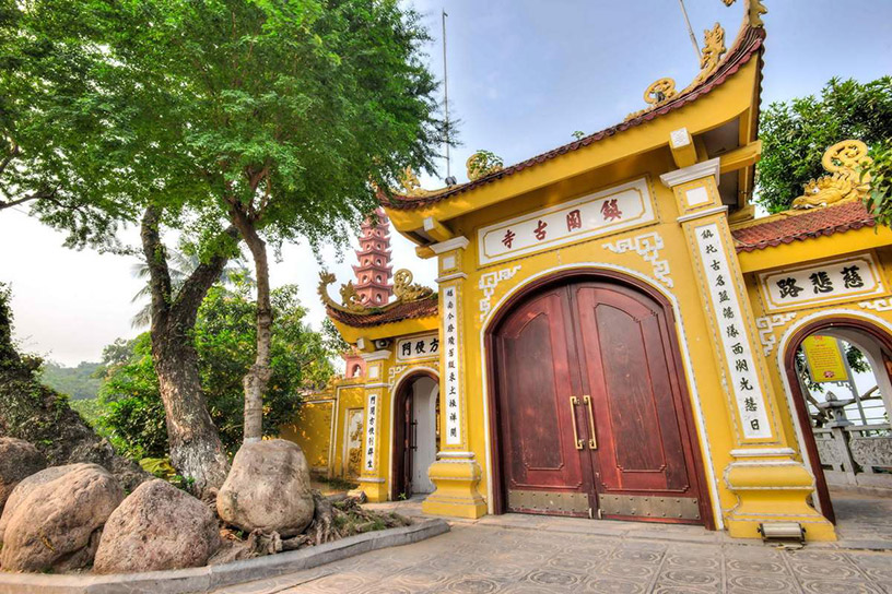 Tran-Quoc-Pagoda