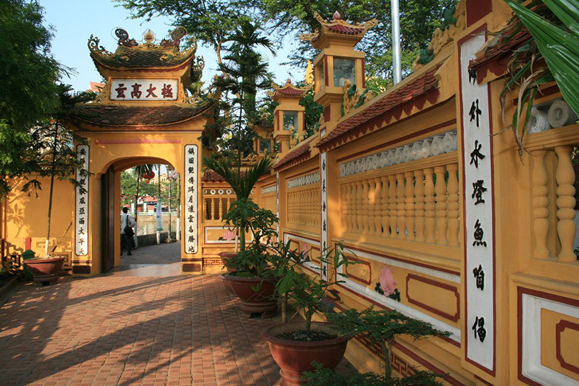 Tran-Quoc-Pagoda