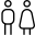 Tour type
