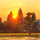 Cambodia Tours